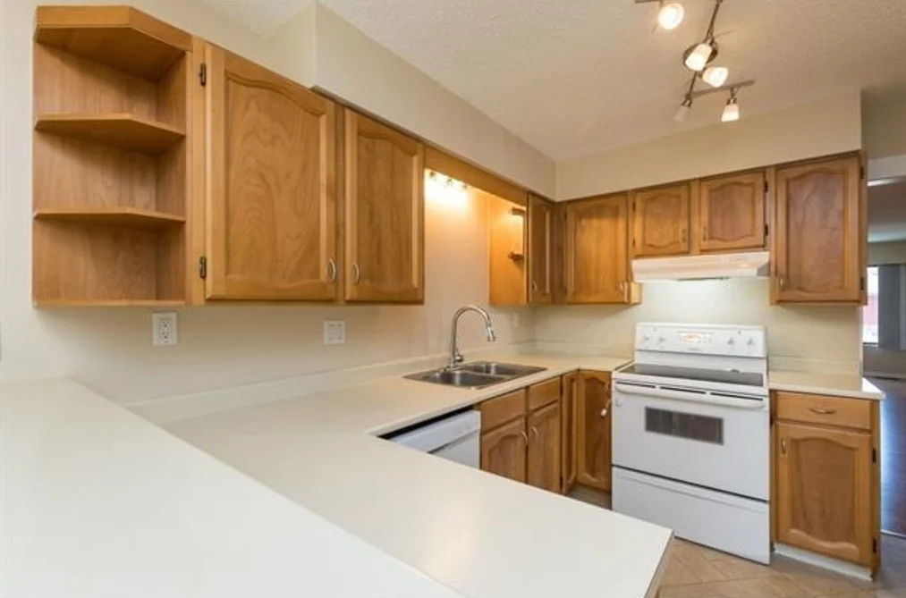 7904 115A Street, Delta, BC - Half Duplex for Sale - Photo 9 of 16