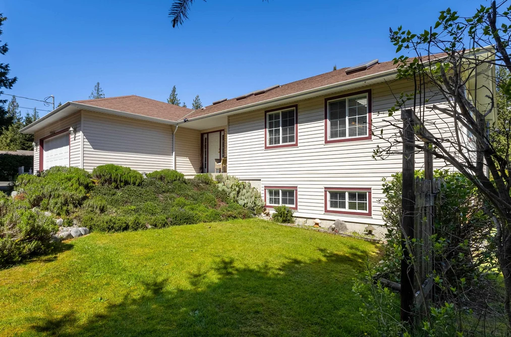 7904 REDROOFFS ROAD, Halfmoon Bay BC V7Z 1A4, Halfmoon Bay BC — Residential for Sale - Photo 6