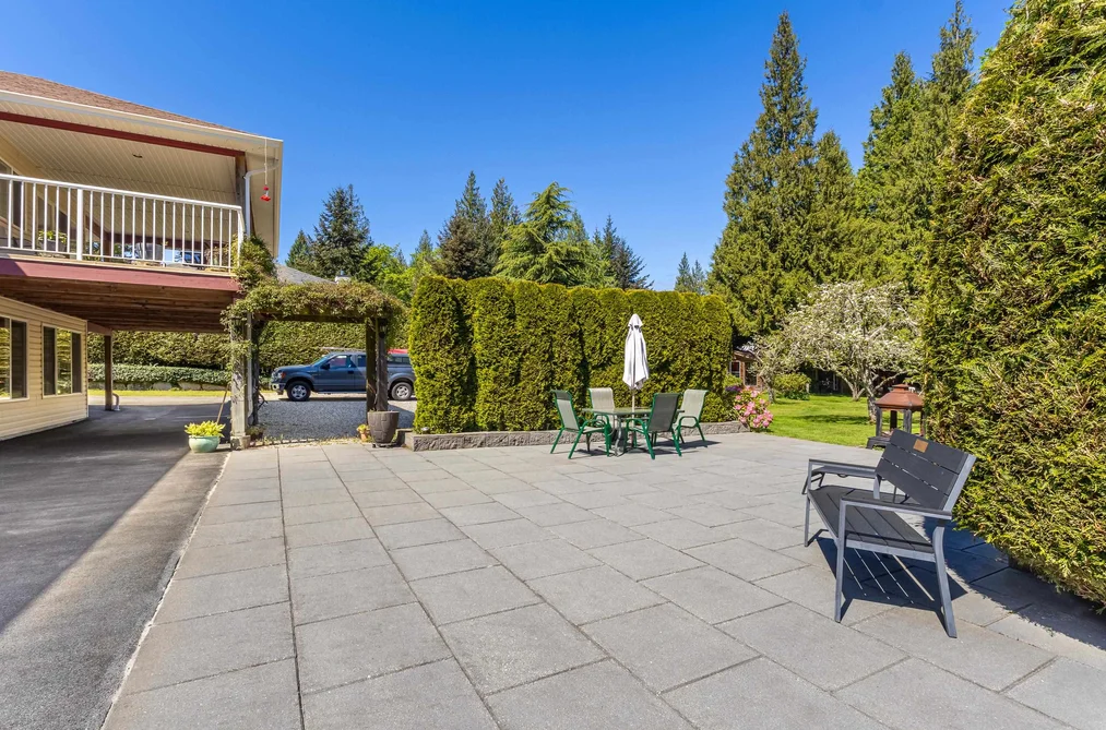 7904 REDROOFFS ROAD, Halfmoon Bay BC V7Z 1A4, Halfmoon Bay BC — Residential for Sale - Photo 7