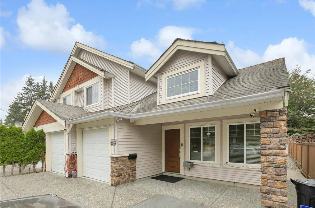 7908 117 STREET, Delta BC V4C 6A5, Delta BC — Residential for Sale - Photo 2