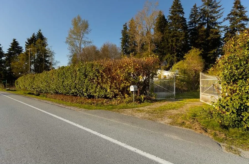 7908 WILLARD STREET, Burnaby BC V3N 2W7, Burnaby BC — Residential for Sale - Photo 4
