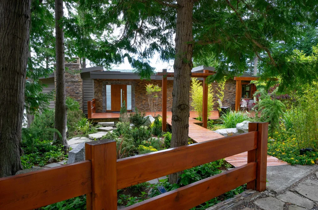 7909 BEDWELL DRIVE, Pender Island BC V0N 2M2, Pender Island BC — Residential for Sale - Photo 6