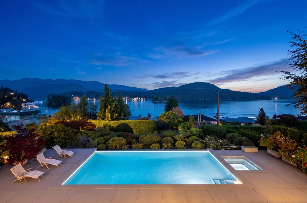 House for sale at 791 Beachview Drive North Vancouver British Columbia - MLS: R3162644