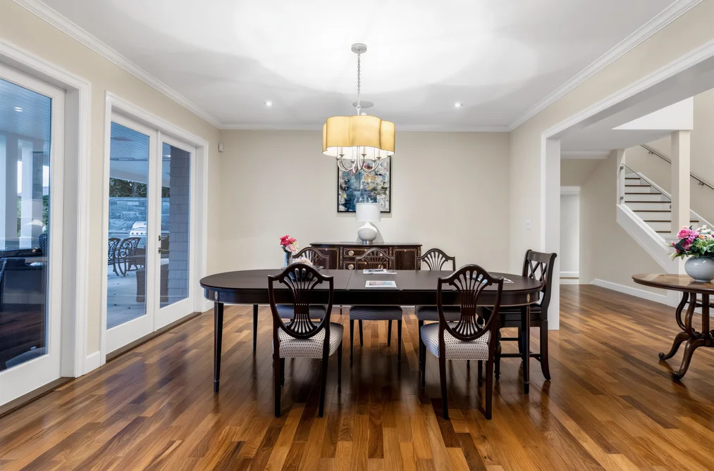 791 Beachview Drive, North Vancouver, BC - MLS: R3162644 - Photo 11