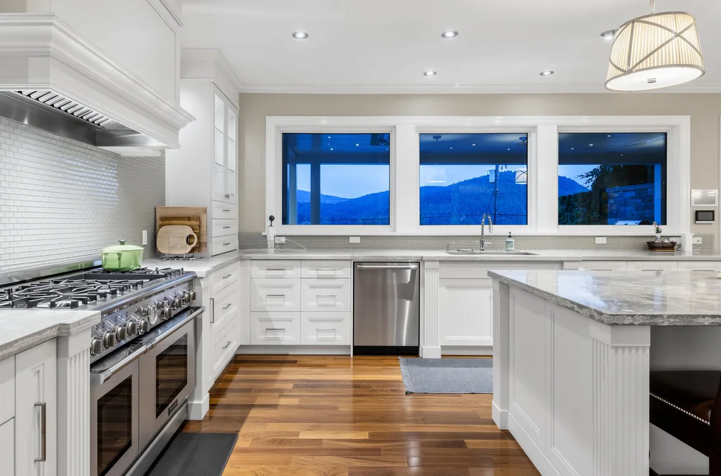 791 Beachview Drive, North Vancouver, BC - MLS: R3162644 - Photo 12