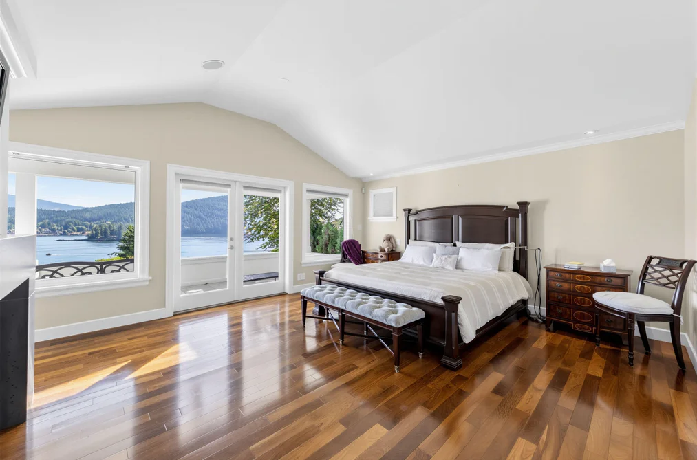 791 Beachview Drive, North Vancouver, BC - MLS: R3162644 - Photo 16