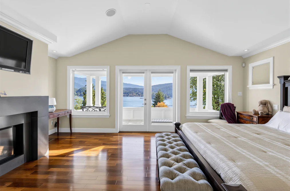 791 Beachview Drive, North Vancouver, BC - MLS: R3162644 - Photo 17