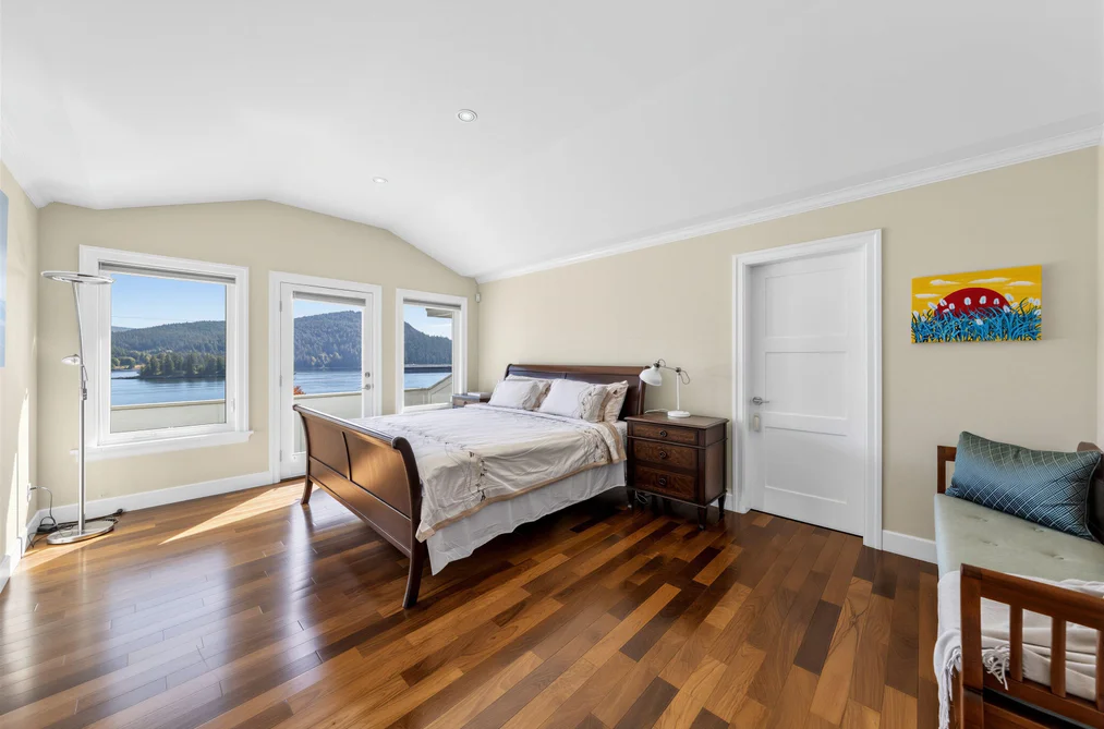 791 Beachview Drive, North Vancouver, BC - MLS: R3162644 - Photo 18