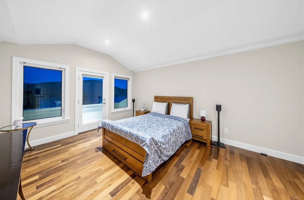 791 Beachview Drive, North Vancouver, BC - MLS: R3162644 - Photo 19