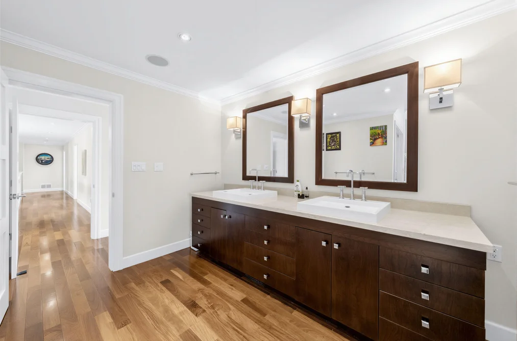 791 Beachview Drive, North Vancouver, BC - MLS: R3162644 - Photo 22