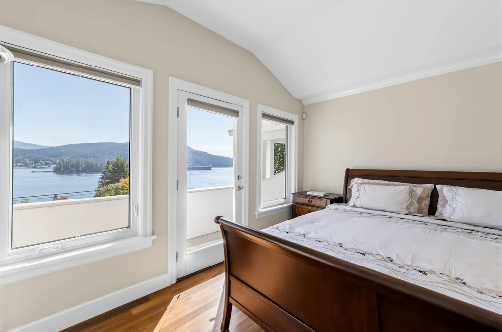 791 Beachview Drive, North Vancouver, BC - MLS: R3162644 - Photo 24