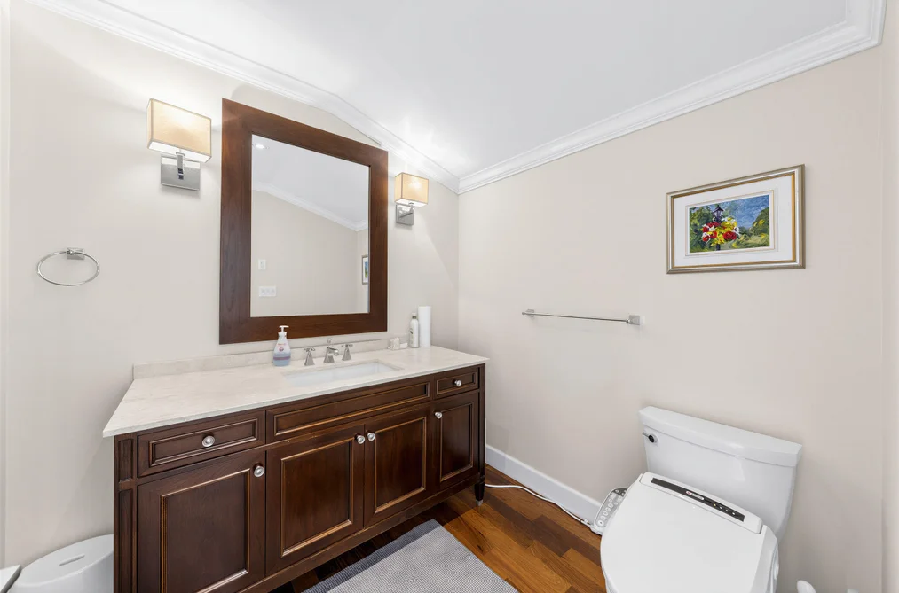 791 Beachview Drive, North Vancouver, BC - MLS: R3162644 - Photo 25