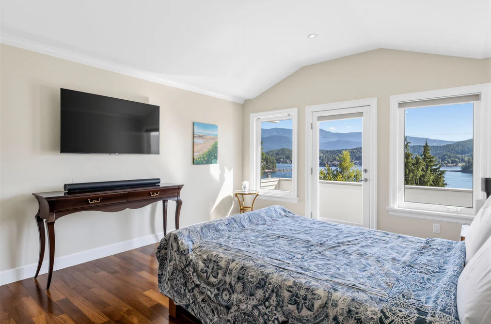 791 Beachview Drive, North Vancouver, BC - MLS: R3162644 - Photo 26