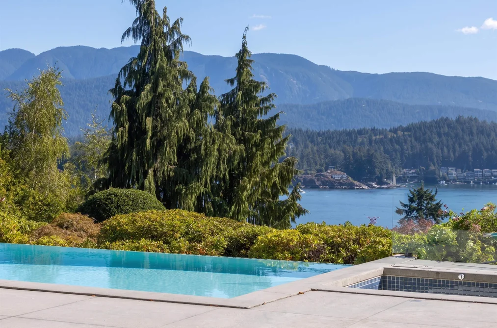 791 Beachview Drive, North Vancouver, BC - MLS: R3162644 - Photo 27
