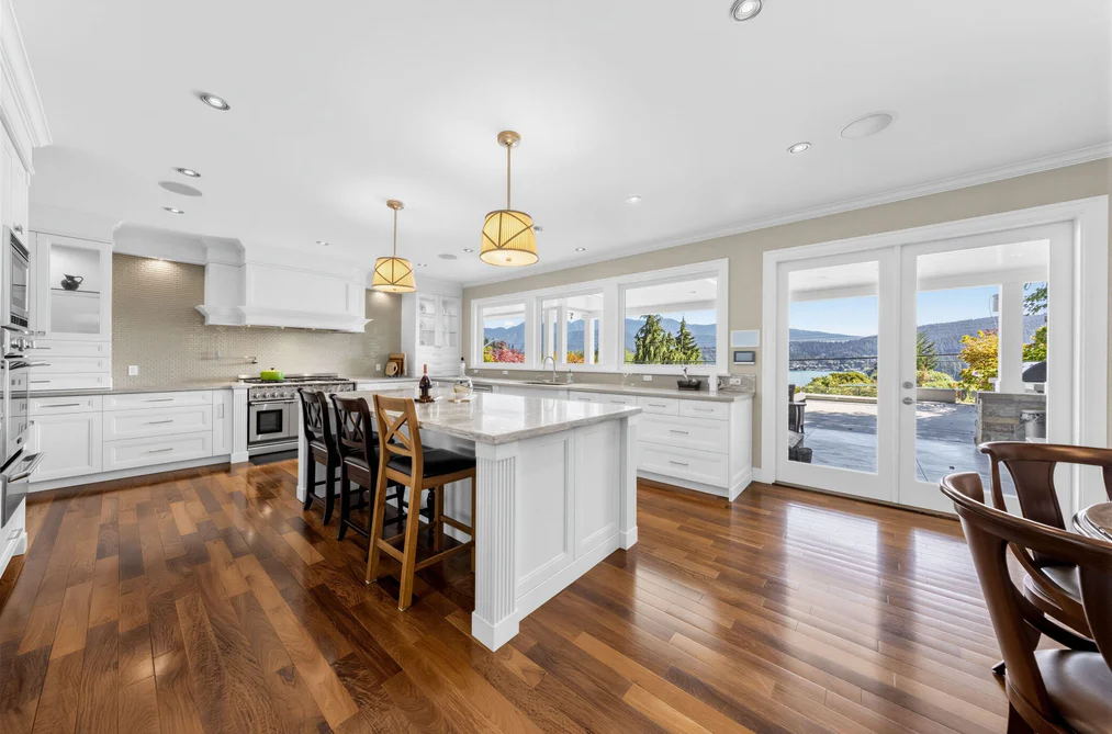 791 Beachview Drive, North Vancouver, BC - MLS: R3162644 - Photo 29
