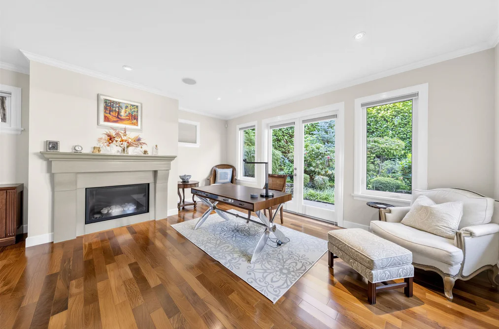 791 Beachview Drive, North Vancouver, BC - MLS: R3162644 - Photo 30