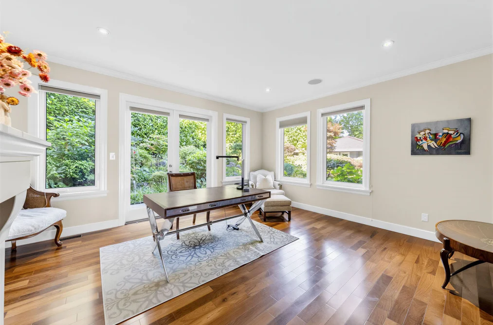 791 Beachview Drive, North Vancouver, BC - MLS: R3162644 - Photo 31
