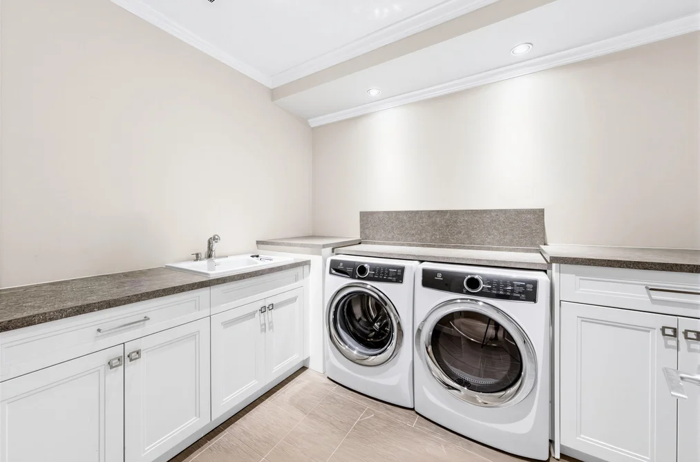 791 Beachview Drive, North Vancouver, BC - MLS: R3162644 - Photo 33