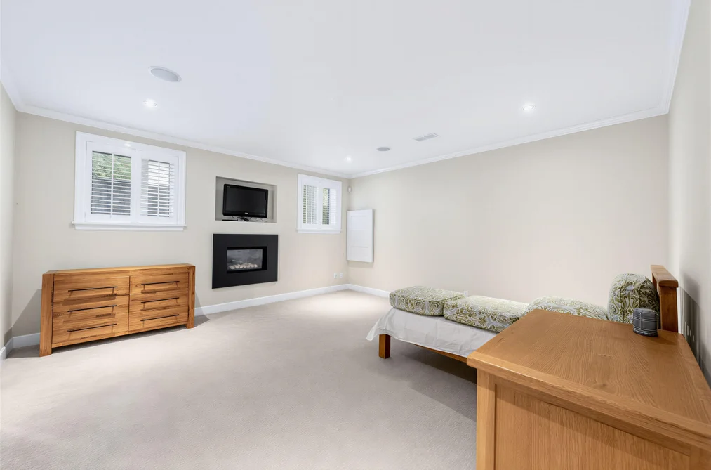 791 Beachview Drive, North Vancouver, BC - MLS: R3162644 - Photo 34