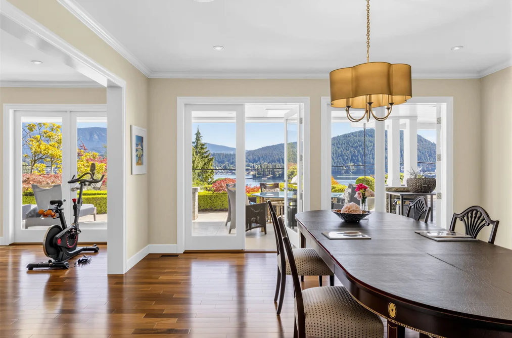 791 Beachview Drive, North Vancouver, BC - MLS: R3162644 - Photo 35