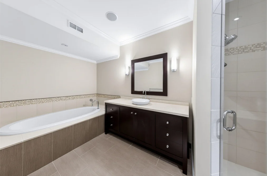 791 Beachview Drive, North Vancouver, BC - MLS: R3162644 - Photo 37
