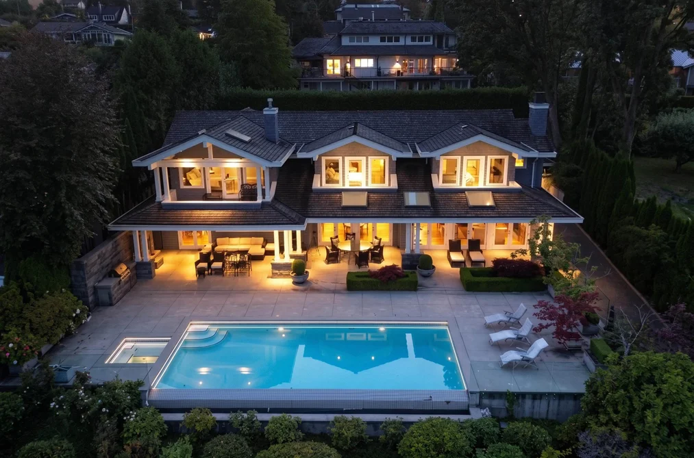 791 Beachview Drive, North Vancouver, BC - MLS: R3162644 - Photo 38