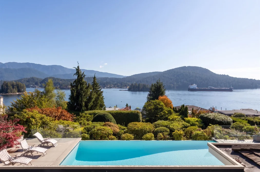 791 Beachview Drive, North Vancouver, BC - MLS: R3162644 - Photo 39