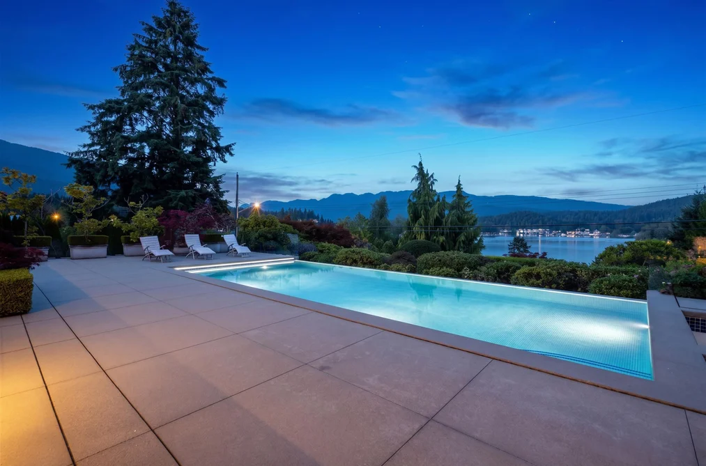 791 Beachview Drive, North Vancouver, BC - MLS: R3162644 - Photo 7