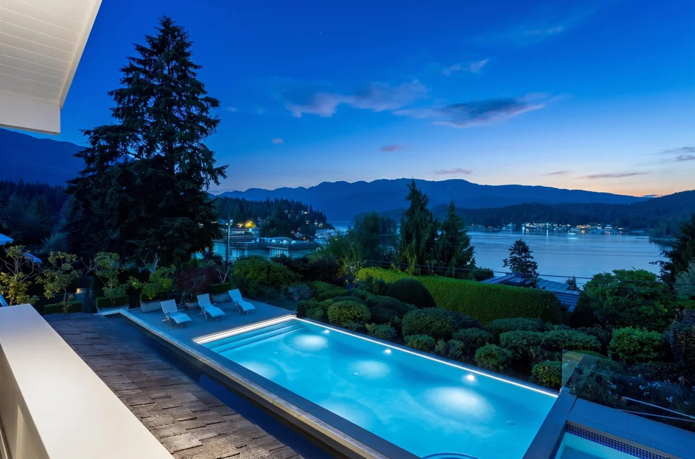 791 Beachview Drive, North Vancouver, BC - MLS: R3162644 - Photo 8