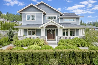 791 Courtney Rd, Gibsons, BC - MLS: R3121642