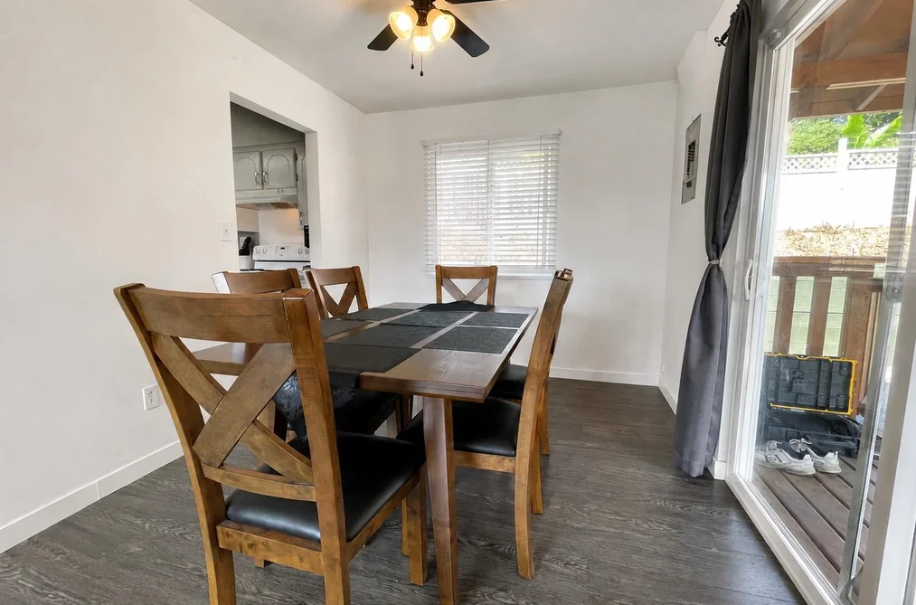 7912 Burdock Street, Mission, BC - MLS: R3162047 - Photo 11 7912 Burdock Street, Mission, BC - MLS: R3162047 - Photo 11