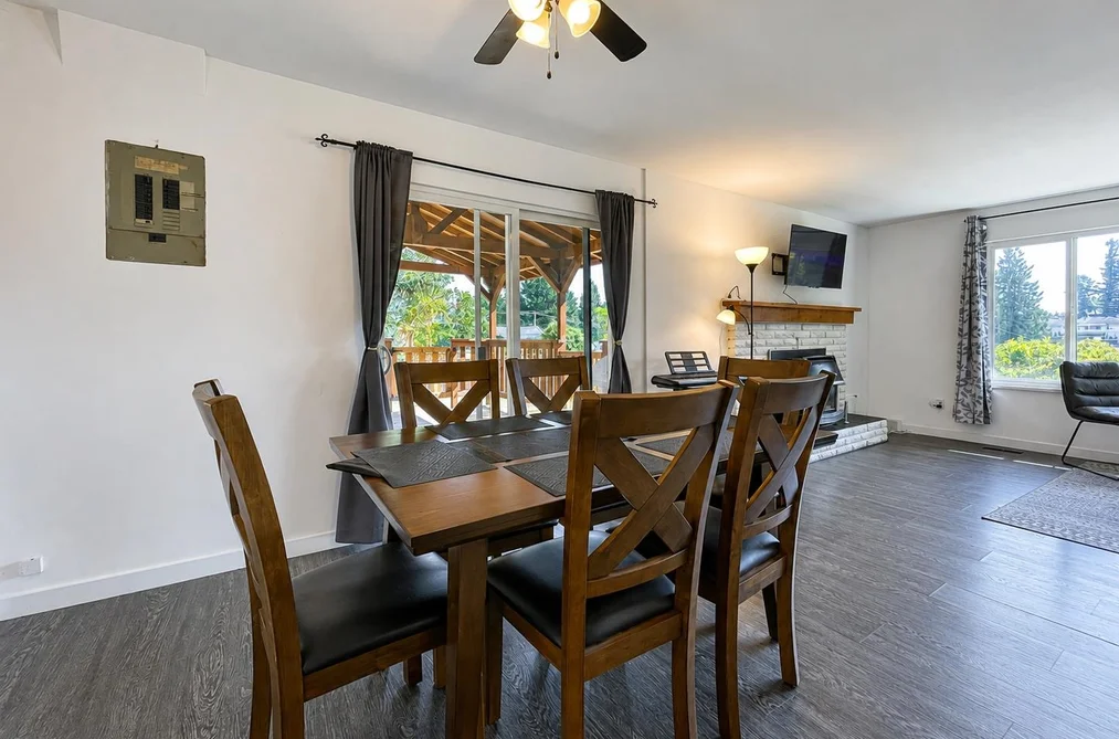 7912 Burdock Street, Mission, BC - MLS: R3162047 - Photo 12 7912 Burdock Street, Mission, BC - MLS: R3162047 - Photo 12