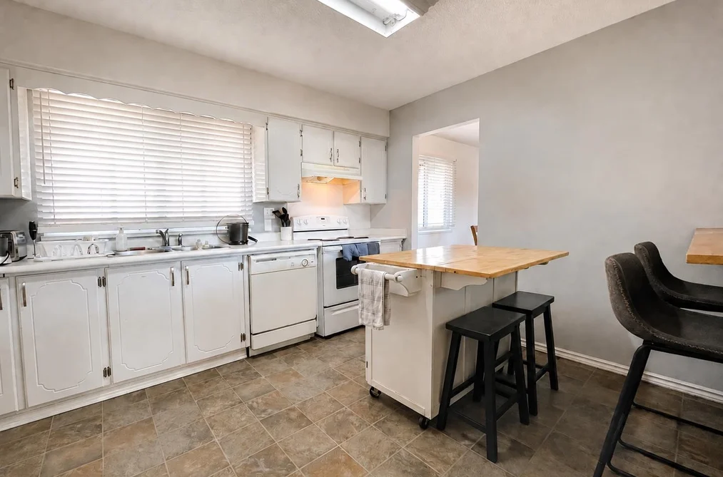 7912 Burdock Street, Mission, BC - MLS: R3162047 - Photo 13 7912 Burdock Street, Mission, BC - MLS: R3162047 - Photo 13