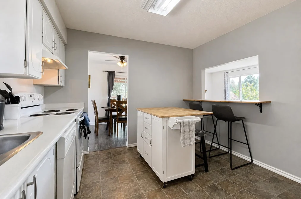 7912 Burdock Street, Mission, BC - MLS: R3162047 - Photo 14 7912 Burdock Street, Mission, BC - MLS: R3162047 - Photo 14