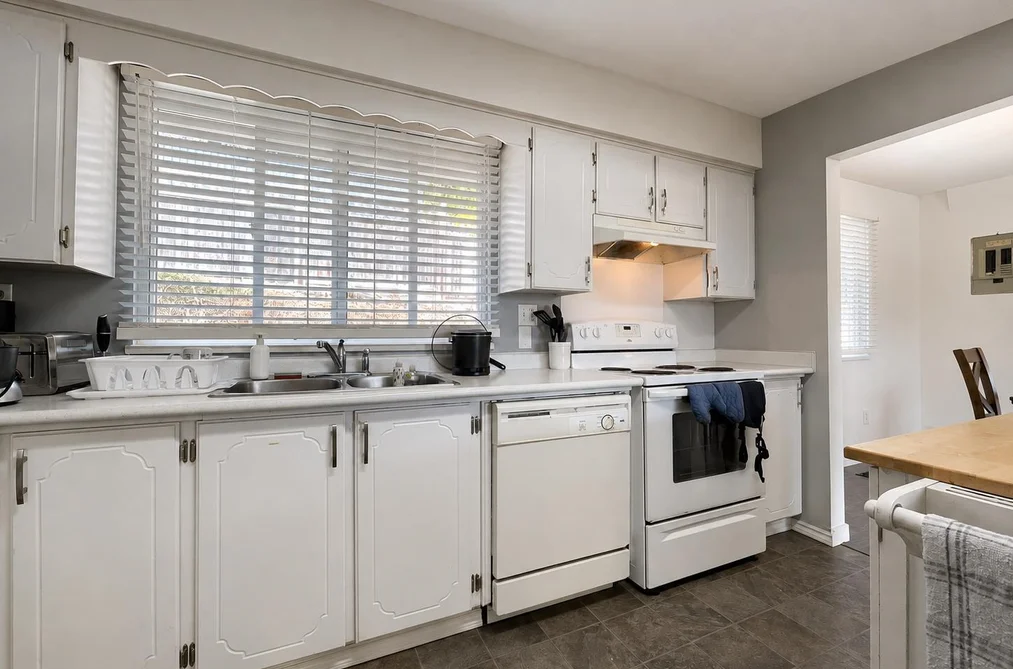 7912 Burdock Street, Mission, BC - MLS: R3162047 - Photo 15 7912 Burdock Street, Mission, BC - MLS: R3162047 - Photo 15