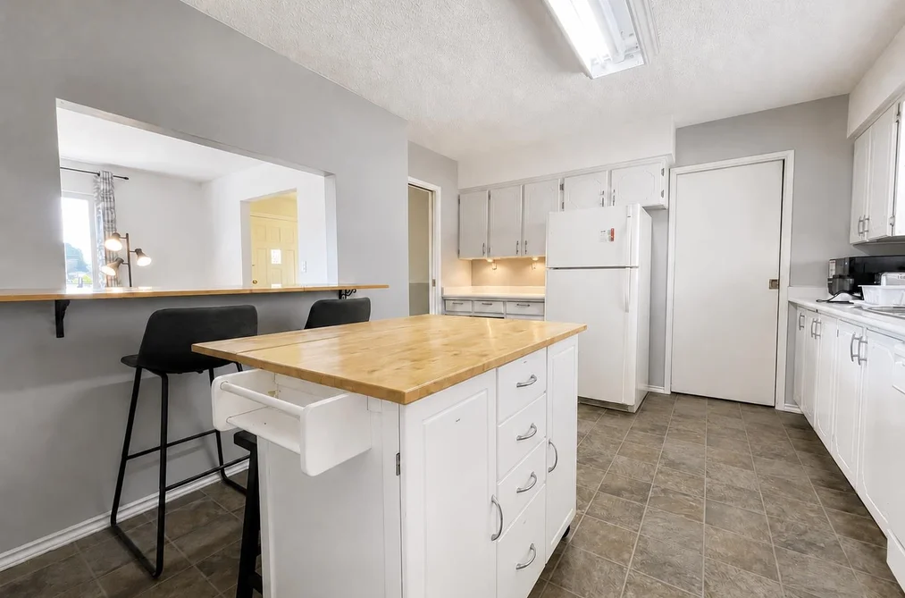 7912 Burdock Street, Mission, BC - MLS: R3162047 - Photo 16 7912 Burdock Street, Mission, BC - MLS: R3162047 - Photo 16