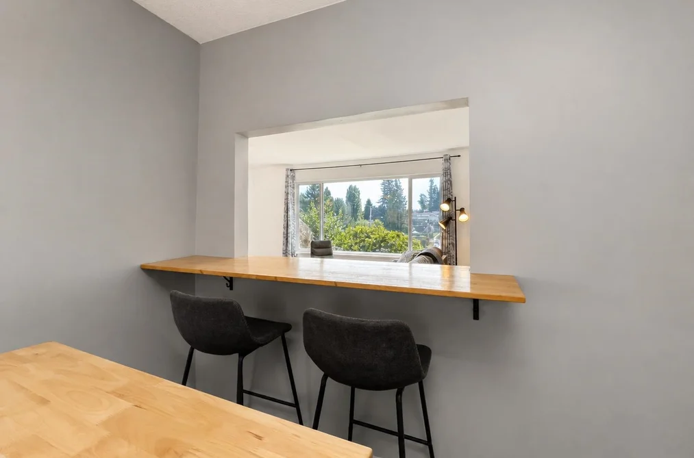 7912 Burdock Street, Mission, BC - MLS: R3162047 - Photo 17 7912 Burdock Street, Mission, BC - MLS: R3162047 - Photo 17