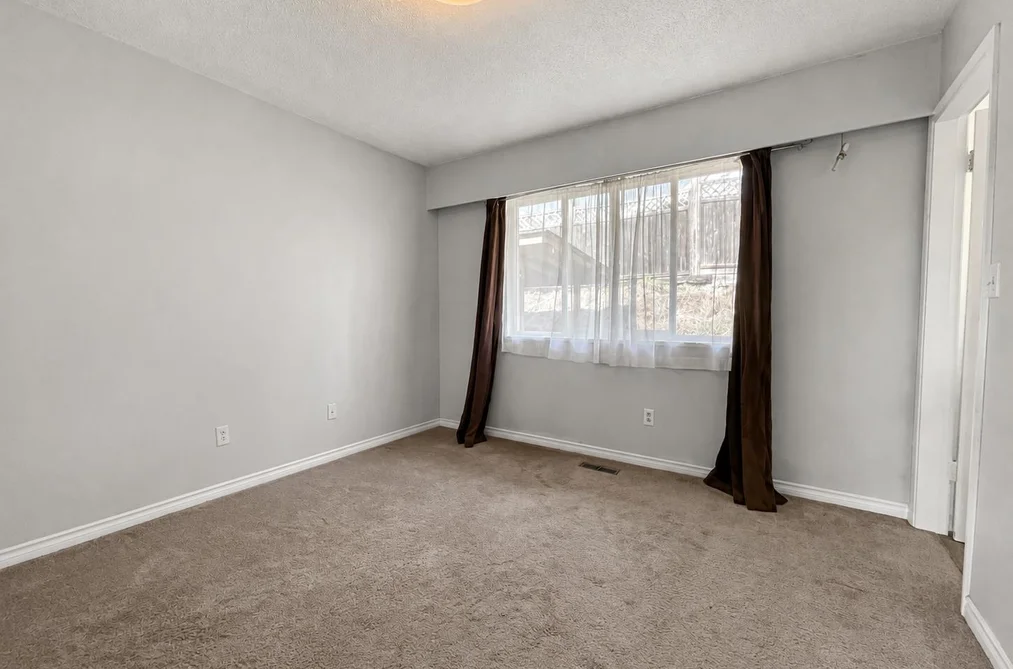 7912 Burdock Street, Mission, BC - MLS: R3162047 - Photo 18 7912 Burdock Street, Mission, BC - MLS: R3162047 - Photo 18