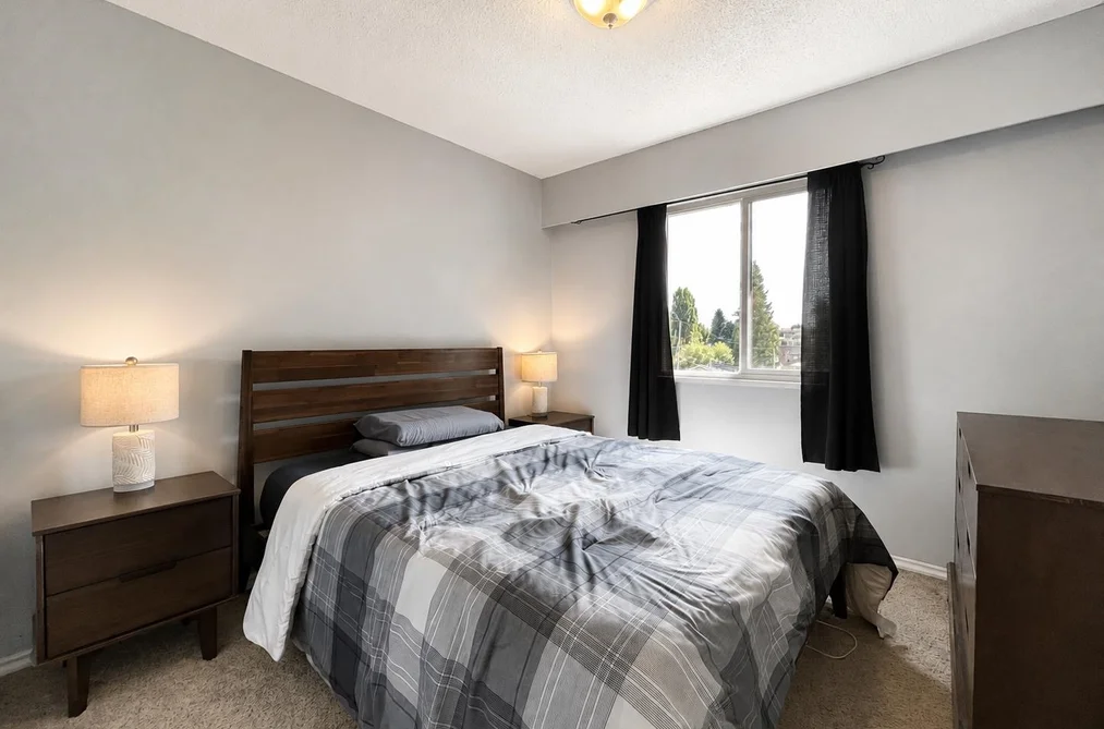 7912 Burdock Street, Mission, BC - MLS: R3162047 - Photo 20 7912 Burdock Street, Mission, BC - MLS: R3162047 - Photo 20