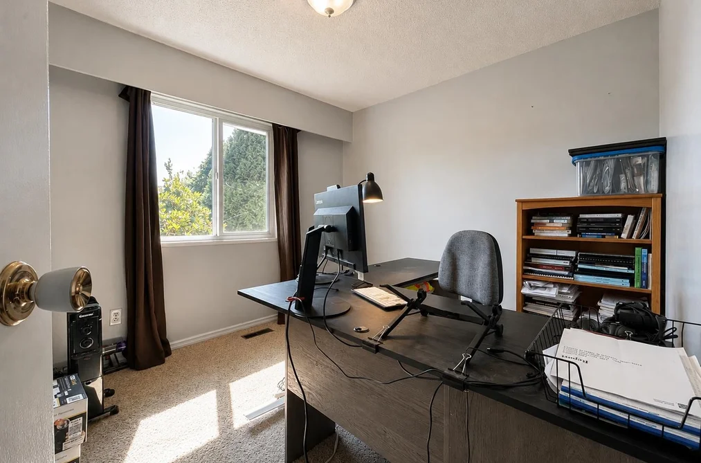 7912 Burdock Street, Mission, BC - MLS: R3162047 - Photo 21 7912 Burdock Street, Mission, BC - MLS: R3162047 - Photo 21