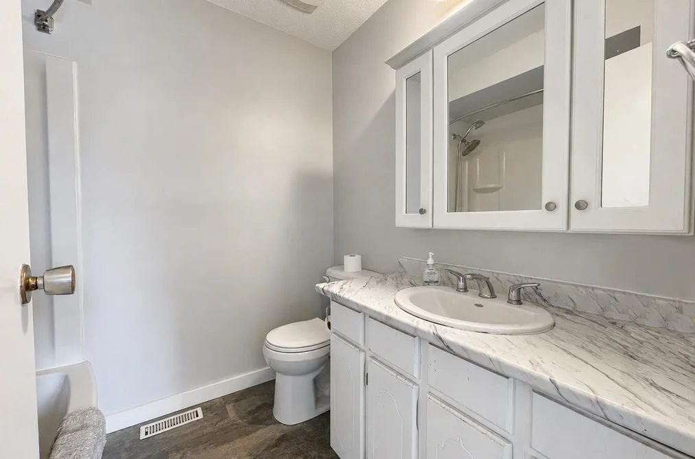 7912 Burdock Street, Mission, BC - MLS: R3162047 - Photo 22 7912 Burdock Street, Mission, BC - MLS: R3162047 - Photo 22