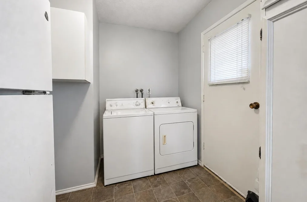 7912 Burdock Street, Mission, BC - MLS: R3162047 - Photo 23 7912 Burdock Street, Mission, BC - MLS: R3162047 - Photo 23