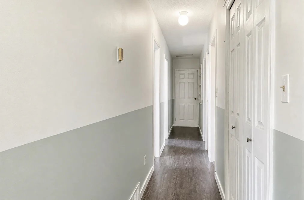 7912 Burdock Street, Mission, BC - MLS: R3162047 - Photo 24 7912 Burdock Street, Mission, BC - MLS: R3162047 - Photo 24