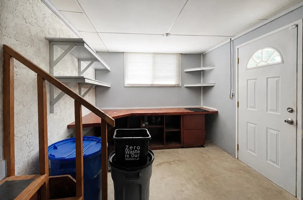 7912 Burdock Street, Mission, BC - MLS: R3162047 - Photo 25 7912 Burdock Street, Mission, BC - MLS: R3162047 - Photo 25