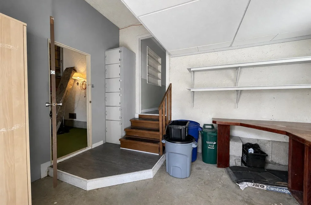 7912 Burdock Street, Mission, BC - MLS: R3162047 - Photo 26 7912 Burdock Street, Mission, BC - MLS: R3162047 - Photo 26