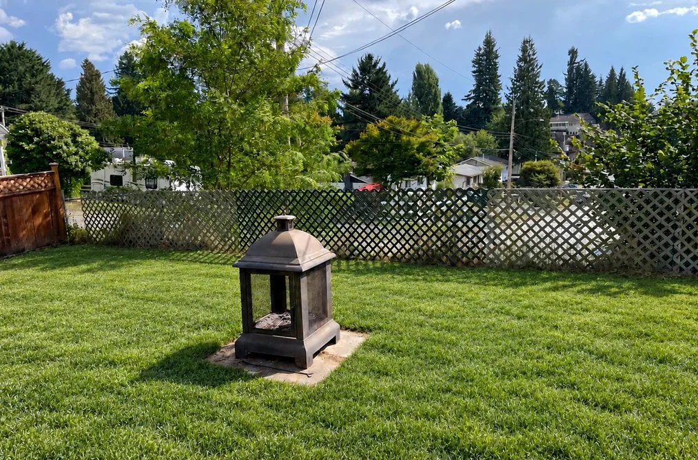 7912 Burdock Street, Mission, BC - MLS: R3162047 - Photo 28 7912 Burdock Street, Mission, BC - MLS: R3162047 - Photo 28