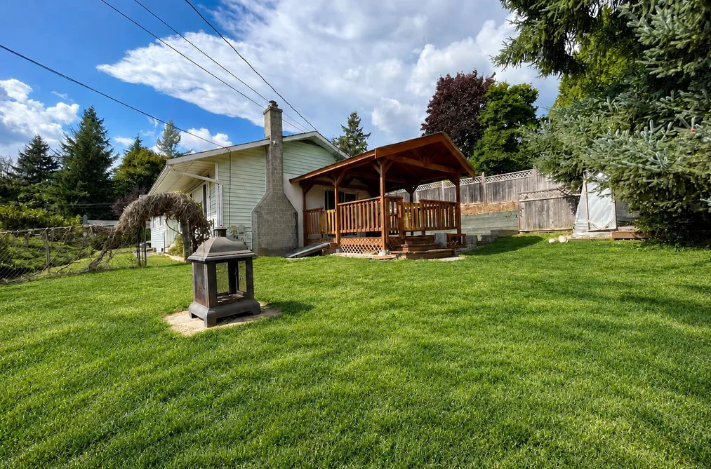 7912 Burdock Street, Mission, BC - MLS: R3162047 - Photo 29 7912 Burdock Street, Mission, BC - MLS: R3162047 - Photo 29