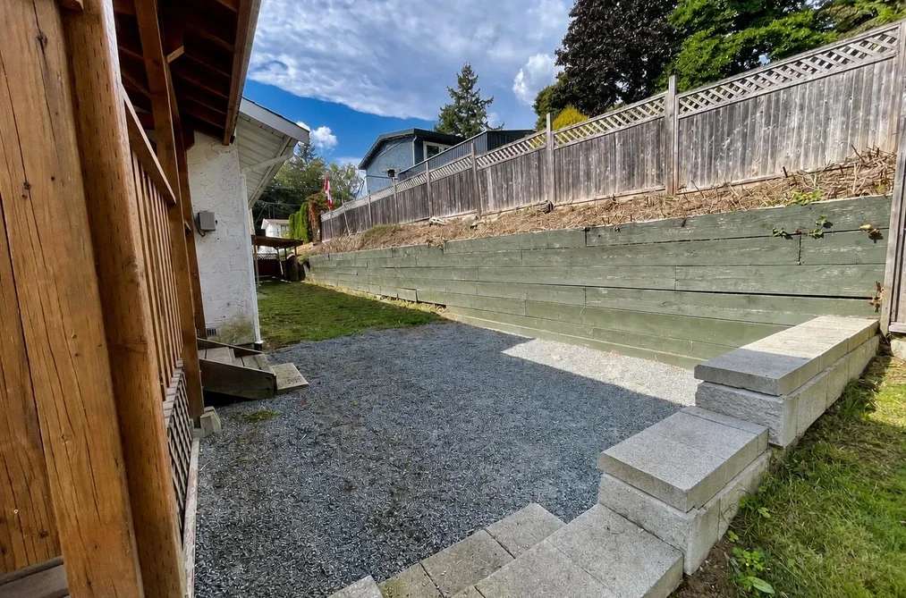 7912 Burdock Street, Mission, BC - MLS: R3162047 - Photo 31 7912 Burdock Street, Mission, BC - MLS: R3162047 - Photo 31