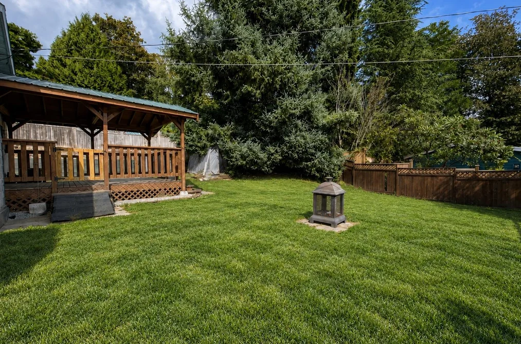 7912 Burdock Street, Mission, BC - MLS: R3162047 - Photo 32 7912 Burdock Street, Mission, BC - MLS: R3162047 - Photo 32