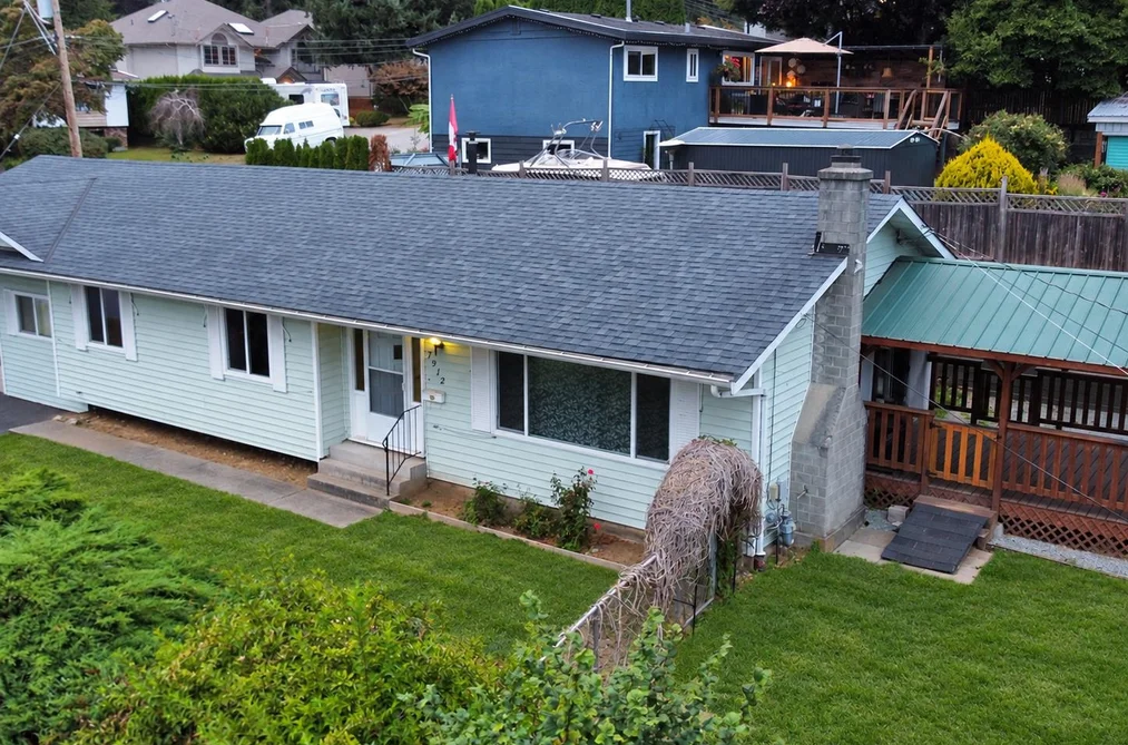 7912 Burdock Street, Mission, BC - MLS: R3162047 - Photo 33 7912 Burdock Street, Mission, BC - MLS: R3162047 - Photo 33